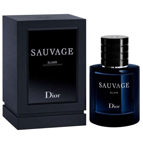 dior sauvage nero|dior sauvage parfum uomo.